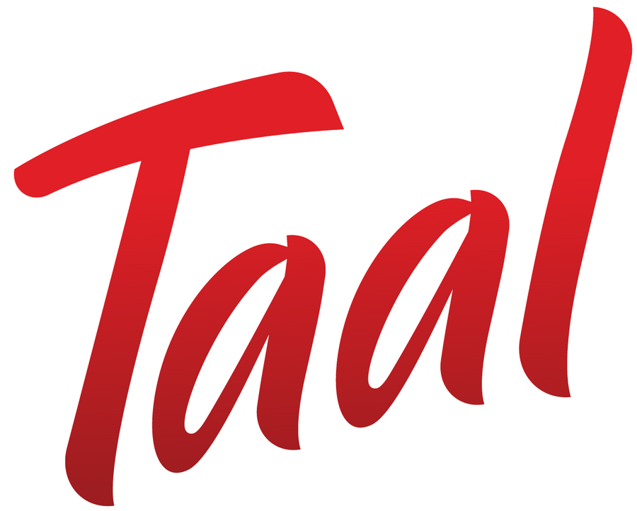 Taal
