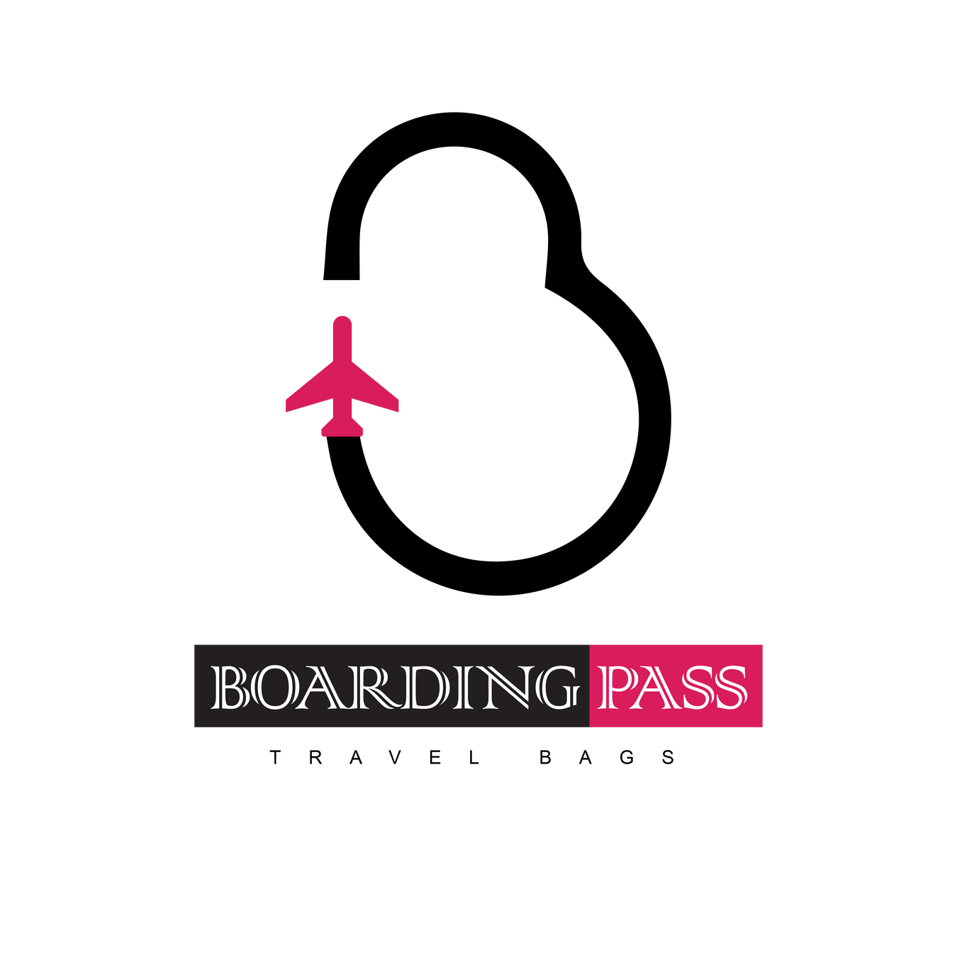 BOARDING PASS