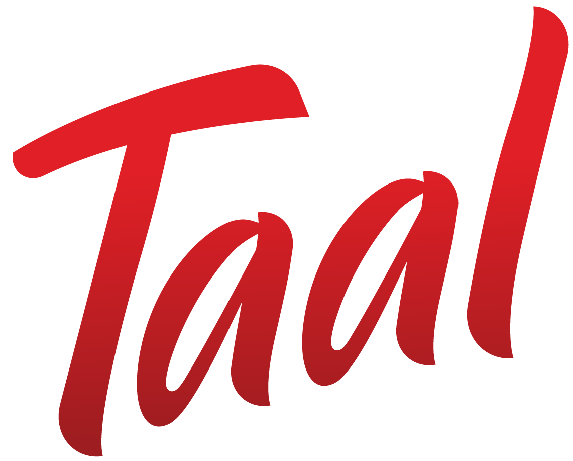 Taal