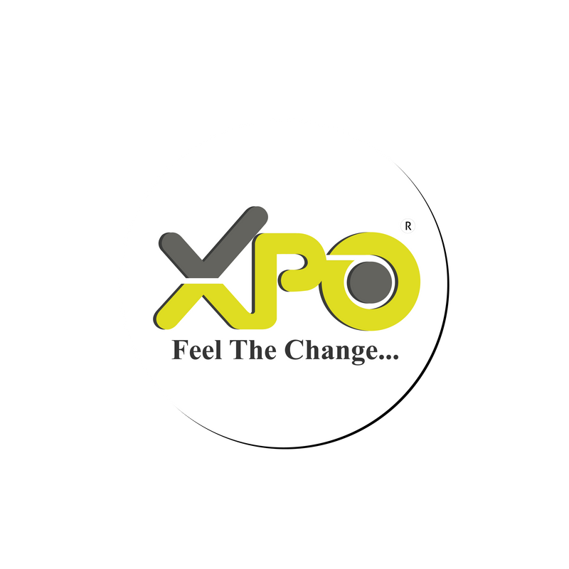XPO