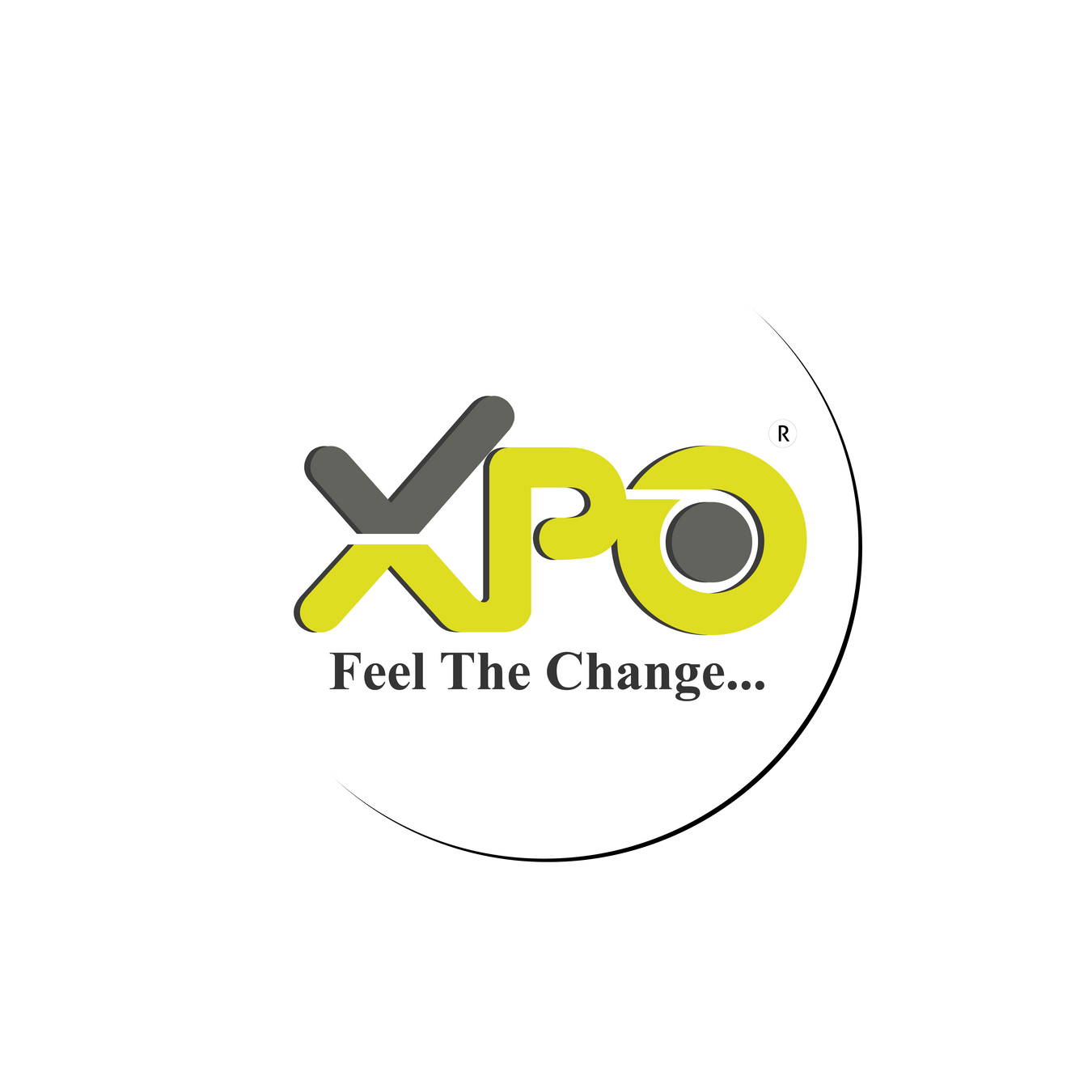 XPO