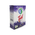 Taal Detergent Powder 2.5 KG aromatic lavender