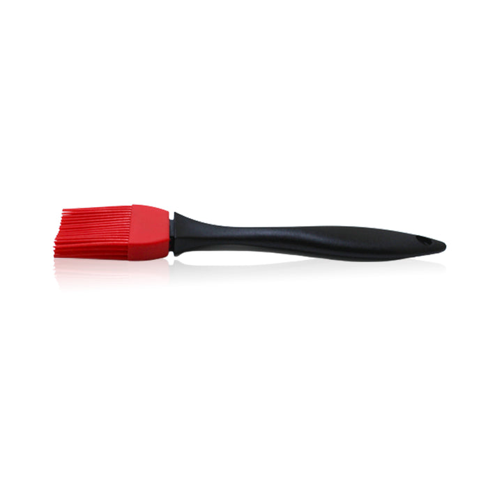 XPO BBQ TRAY SET&SILICONE BRUSH