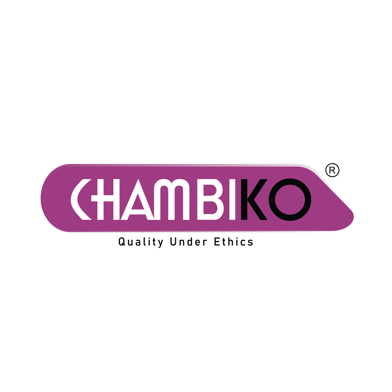 CHAMBIKO