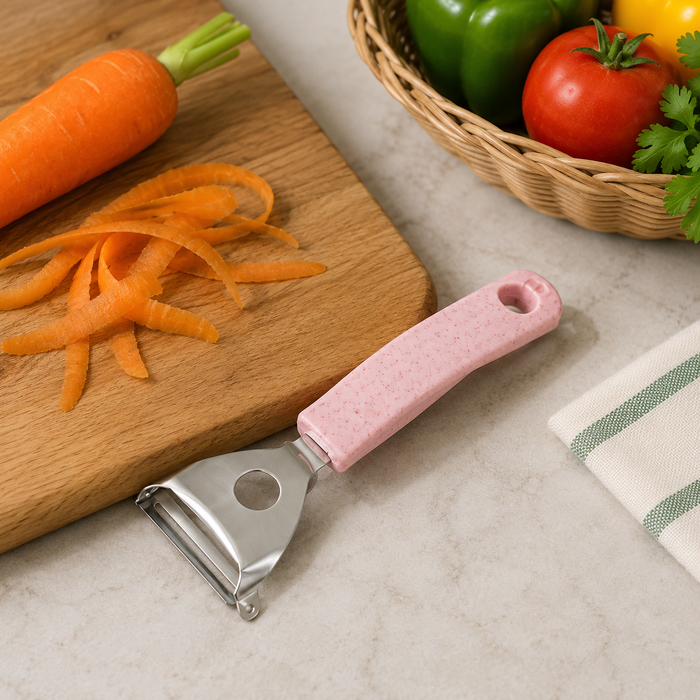 CHAMBIKO VEG PEELER