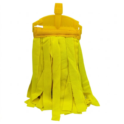 XPO RIBBON MOP 9 INCH