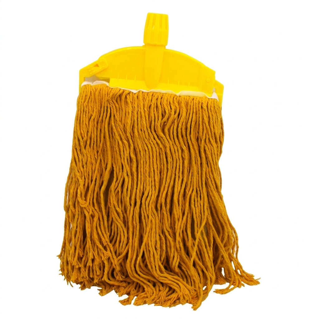 XPO PREMIUM MOP 9 INCH