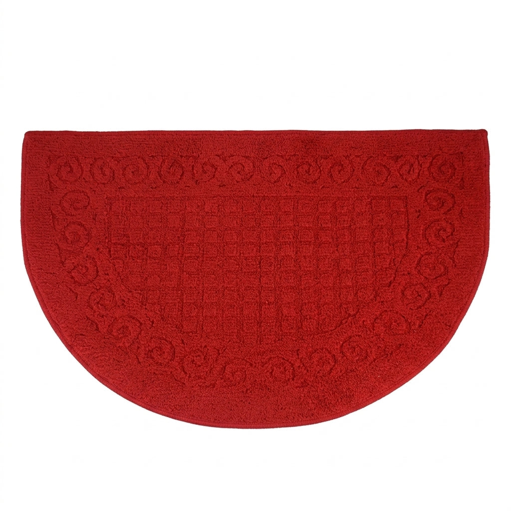 XPO DOOR MATS 48X78 CM