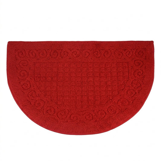 XPO DOOR MATS 48X78 CM