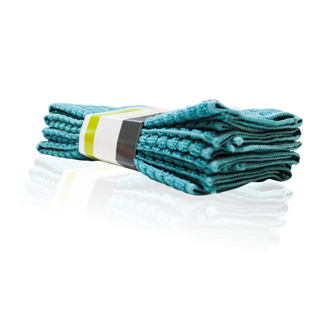 XPO Micro Fiber Towel | Ultra Absorbent Quick Dry Towel for Gym, Travel & Daily Use
