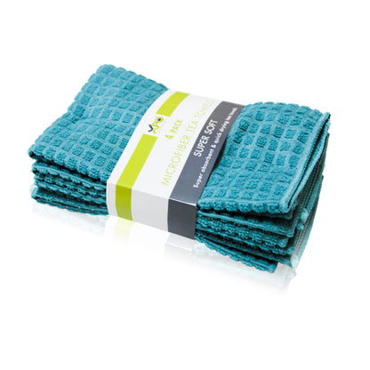 XPO Micro Fiber Towel | Ultra Absorbent Quick Dry Towel for Gym, Travel & Daily Use
