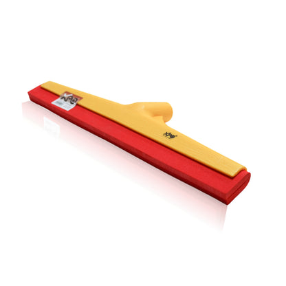 XPO Mini Floor Wiper | Compact Water Removal Cleaning Tool for Home & Office Use
