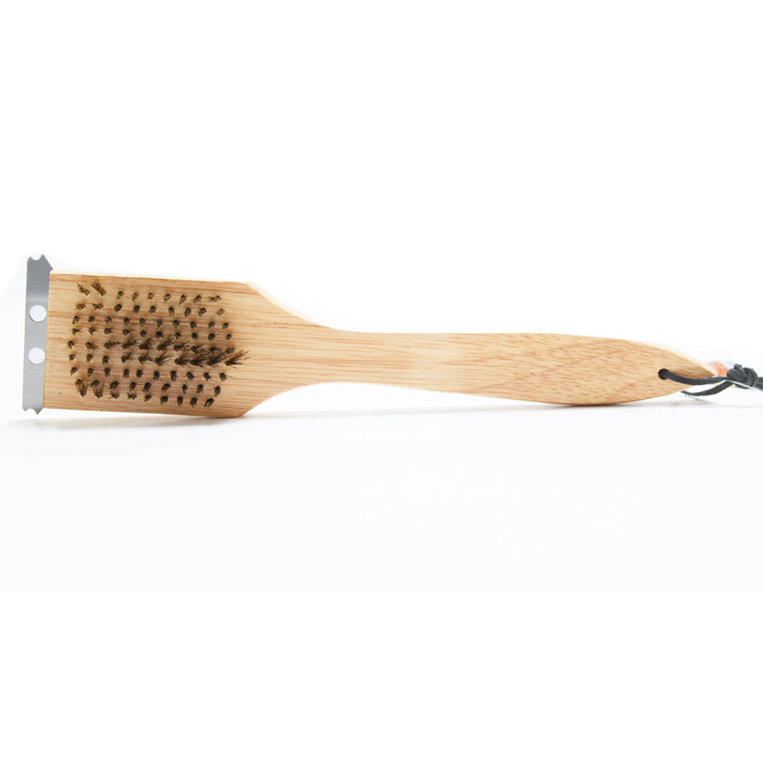 GRILL-BBQ ITEMS