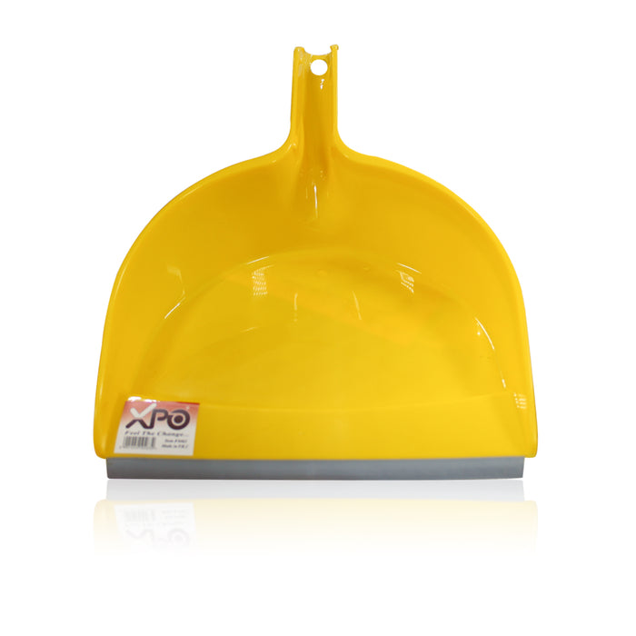 XPO dustpan Set