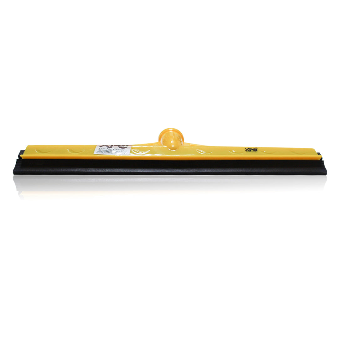 XPO Floor Wiper 35 CM | Durable Water Removal Cleaning Tool for Home & Commercial Use