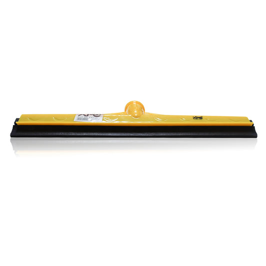 XPO Floor Wiper 35 CM | Durable Water Removal Cleaning Tool for Home & Commercial Use